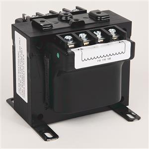Allen Bradley 1497A-A4-M6-1-N 1497A - CCT