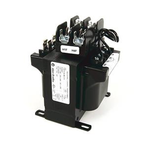 Allen Bradley 1497A-A6-M6-0-N 1497A - CCT