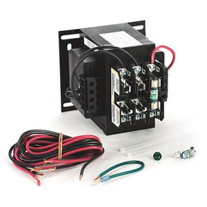Allen Bradley 1497-N19PK Transformer