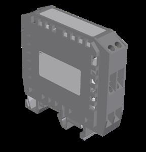 Euchner PM-SCL-096945 Inrush current limiting module PM-SCL Turkey
