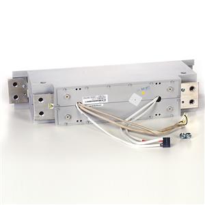 Allen Bradley 150-FPP317C Repair Part
