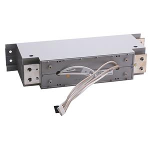 Allen Bradley 150-FPP361C Repair Part