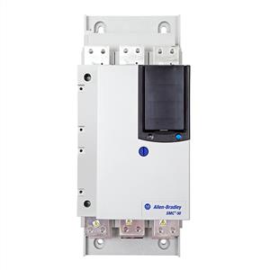 Allen Bradley 150-S201NUD SMC-50 Open Smart Motor Controller with Bypass