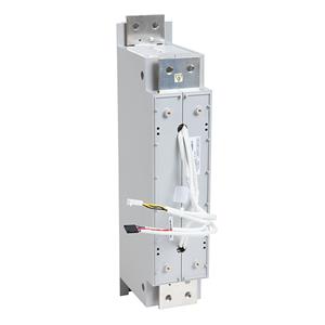 Allen Bradley 150-SPP361B SMC-50 with Bypass Replacement Power Pole