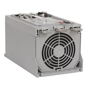 Allen Bradley 150-SPPB1BR SMC-50 Frame B - 90A - Replacement Power Assembly - Phases A B and C - 200-480V AC Line 24VDC Control Power