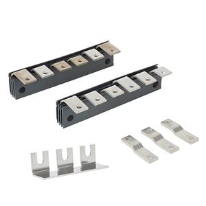 Allen Bradley 170-PW460 Power Wiring Kit Turkey