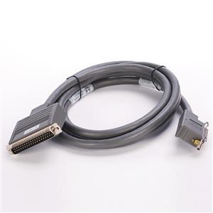Allen Bradley 1746-HCA Cable Turkey
