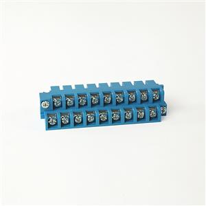 Allen Bradley 1746-RT25R SLC Replacement Terminal Block