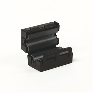 Allen Bradley 1747-FC SLC Ferrite Collar