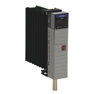 Allen Bradley 1756-CN2RK ControlLogix Communication Module