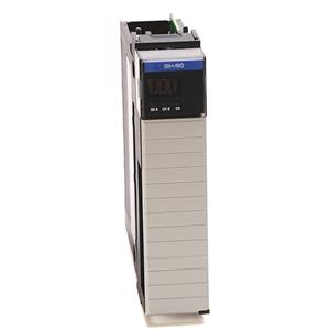 Allen Bradley 1756-DHRIOXT ControlLogix XT Module