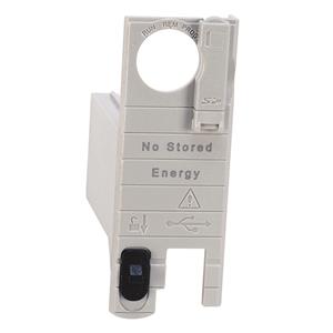 Allen Bradley 1756-ESMNSEK ControlLogix Energy Storage Module NSE