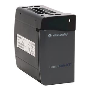 Allen Bradley 1756-PB30XT ControlLogix DC XT Power Supply Turkey