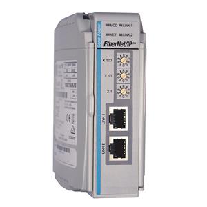 Allen Bradley 1769-AENTRK 1769 Ethernet/IP Adapter