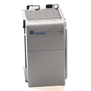 Allen Bradley 1769-PB4K CompactLogix DC 4A/2A Power Supply