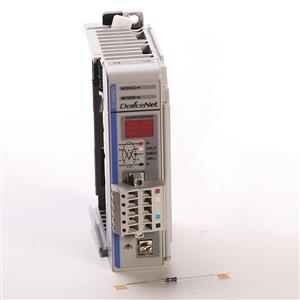 Allen Bradley 1769-SDNK CompactLogix DeviceNet Scanner Module Turkey