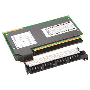 Allen Bradley 1771-ID 1771 6 Point Digital Input Module Turkey