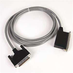 Allen Bradley 1771-NC6 1771 N-Series Cable Turkey