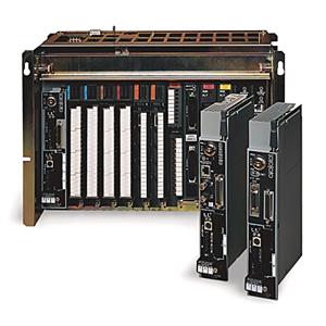 Allen Bradley 1771-OM 1771 8 Point Digital Output Module