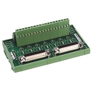 Allen Bradley 1771-RTP4 1771 8 Analog Input Module Turkey