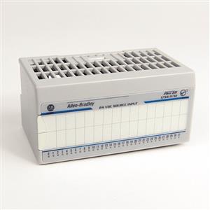Allen Bradley 1794-IV32 Flex 32 Point Digital Input Module Turkey
