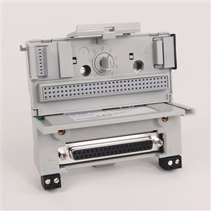 Allen Bradley 1794-TB37DS Flex Terminal Base