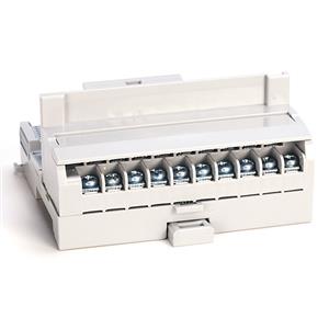 Allen Bradley 1794-TBNK Flex Terminal Base