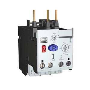 Allen Bradley 193-1EIKIT2 E100 Installation Kit Turkey