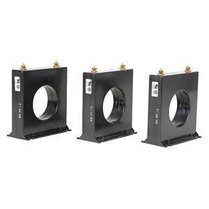 Allen Bradley 193-CT-UL-300A Step Down Current Transformers for Overload Relays
