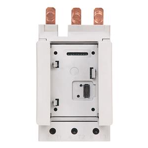 Allen Bradley 193-ESM-I-100A-C97 Overload Relays (193/592 IEC/NEMA)