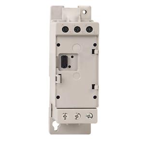 Allen Bradley 193-ESM-I-30A-E3T E300/E200 30 Amp Sensing Module