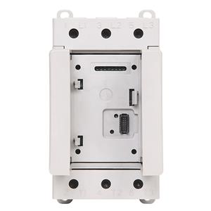 Allen Bradley 193-ESM-IG-100A-E3T Overload Relays (193/592 IEC/NEMA)