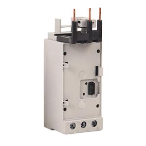 Allen Bradley 193-ESM-IG-30A-C55 Overload Relays (193/592 IEC/NEMA)