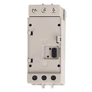 Allen Bradley 193-ESM-VIG-60A-T Overload Relays (193/592 IEC/NEMA)