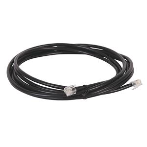 Allen Bradley 193-EXP-CBL-3M Accessory