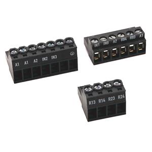 Allen Bradley 193-NCIO-63-CNT Accessory