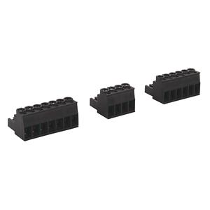 Allen Bradley 193-NCIOGP-22-CNT Accessory