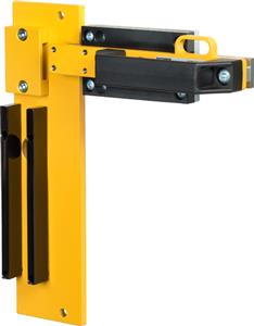 Euchner RIEGEL CET-A-C Bolt for safety switch CET Turkey