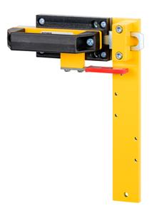 Euchner RIEGEL NZ-C Bolt NZ-C for safety switches NZVZ and NZVZVS