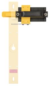 Euchner RIEGEL STP-GFK Bolt STP-GFK for safety switches STA, STP, SGP and SGA