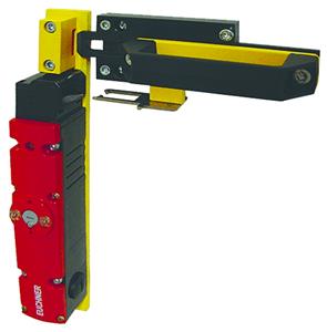 Euchner RIEGEL TX-A Bolt TX-A for safety switches TX and NX