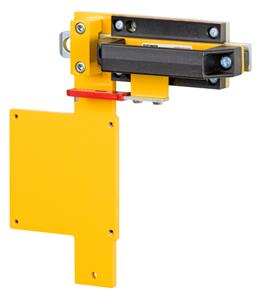 Euchner RIEGEL TZ-A Bolt TZ-A for safety switch TZ