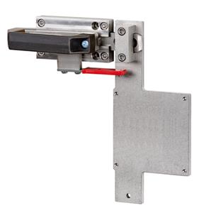 Euchner RIEGEL TZ-C-NIRO Bolt TZ-C for safety switch TZ