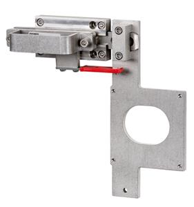 Euchner RIEGEL TZ-C-NIRO-C2392 Bolt TZ-C for safety switch TZ