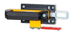 Euchner RIEGELSCHIEBER/BOLT SLIDE NZ-C Replacement bolt slider for EUCHNER bolt NZ-C Turkey