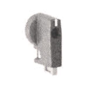 Allen Bradley 194L-G2864R Control Knob