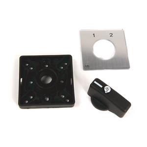 Allen Bradley 194L-HE8I-175 Actuator