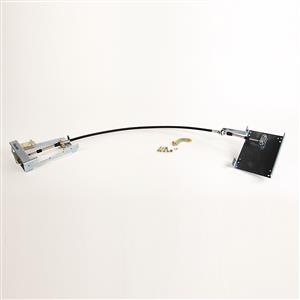 Allen Bradley 194R-FC03 Disconnect Switch Mechanism
