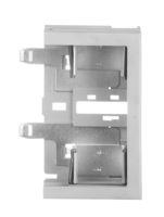 Allen Bradley 194R-H30-FC Fuse Carrier