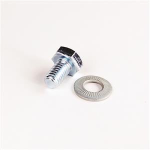 Allen Bradley 194R-HF-250-3BDU Bolt bag for BS 3p 200A 250A fused For DIN 3p 250A fused For UL 3p 200A fused Turkey